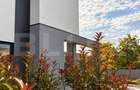 Duplex modern in Dumbravita 137 mp utili, 5 camere, 3 bai