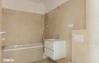 2 camere | Estimo Park | Orientare Sudica | Parc & Gradini?a - 4