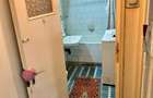 Apartament cu 3 camere semidecomandat în Titan