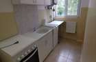 Apartament 2 camere de inchiriat Giroc- 940 - 4