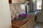 Inchiriez garsoniera situata pe strada Panait Cerna, potrivita pentru o prsoana sau cuplu! Pentru detalii ma puteti contacta la telefon 0767262494 - 4