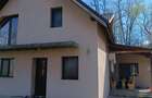 Casa cu 4 camere ?i mansarda, 135.000 EUR - 3