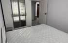 Inchiriere apartament 2 camere, Targoviste, micro 6, Sala Polivalenta - 8