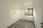 Vila individuala-P+1E+M-560mp teren-pomi fructiferi-beci - 1