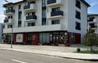 Apartamente cu 2 camere in bloc nou de vanzare in Bragadiu - 4