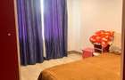 Apartament cu 2 camere semidecomandat în Craiovei - 3
