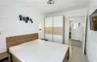 Apartament 2 camere | Stilat | Kasper | Boxa + Parcare | - 5