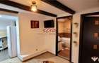 Apartament renovat 2025 oras Cisandie,comision 0 - 1