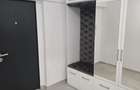 Apartament 2 camere, 50 mp – Magheru, București | Etaj 4 | Mobilat premium | M - 3