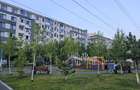 Inchiriere apartament 2 camere decomandat Chiajna / Militari Residence/Avangarde Home - 8