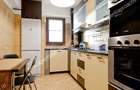 Apartament cu 2 camere, decomandat, Mazepa 2, La cheie! - 11