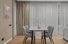 REA1024793 Apartament High End 3 camere zona Primaverii I Prima inchiriere - 4