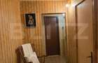 Apartament 2 camere, 49.70 mp, decomandat, zona Complexul Studentesc - 2