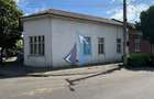 Casa centru, pt. spatiu comercial, 92 mp SU, 252 mp teren - 12
