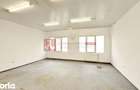 SPATIU PRODUCTIE | 596 MP | CALEA FELDIOAREI - 19