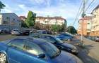 De vanzare apartament cu 3 camere in zona Soarelui decomandat etaj 3 amenajat - 8