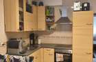 Apartament de inchiriat in Cisnadie - 1
