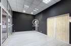 Spatiu comercial de inchiriat Centru, - 1