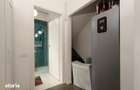 Casa pasiva Hambar 44, lot 200 mp, 3 locuri de parcare - 12