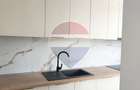 Apartament 2 camere 55 mp Rasarit de Soare Vedere parc Etaj 4 - 13