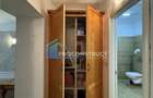 Apartament 2 camere de vanzare | Timișoara | Central | 78 mp |Mobilat| - 12