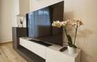 Apartament 3 camere de inchiriat, Tractorul - 4