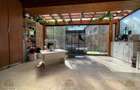 Casa 4 camere - mobilata ?i utilata Trend Residence | Gata de mutare