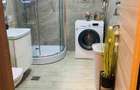 Inchiriez apartament/ Alezzi