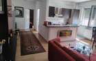 Rogerius - Vanzare 2 Camere Mobilat Utilat - 6