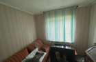 Agentia imobiliara VIGAFON vinde casa 8 camere Negoiesti-Prahova - 18