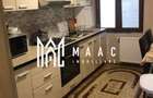 Apartament | 2 Camere | 56 Mp | Balcon | ?elimbar - 7