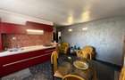 Apartament 2 camere, Nicolae Balcescu - 4