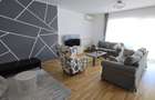 Apartament 4 camere de închiriat/ 4 rooms 4 rent - 14