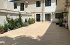 Bloc nou P+1, 2 camere, baie, centrala proprie, terasa 25 mp PARTER - 18