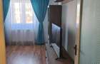 Vand apartament 3 camere in Campina et.2 4,str.Maramures zona Autogara ,se vinde asa cum este mobila