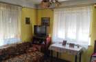 Casă individuală cu 3 camere cu Teren 5000 Mp în Abrămuț - 7