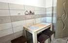 Apartament 2 camere mobilat si utilat- Nicolina - 10