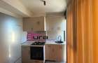 Apartament 2 camere zona Kaufland - 10