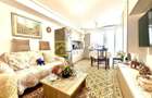 Apartament 3 camere, cartier Fiald, Bacau - 7