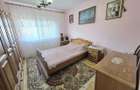 Apartament 3 camere I C Bratianu Etaj 1 sup 81 mp - 7