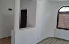 Proprietar Inchiriez Spatiu