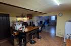 Apartament 2 camere - 68 mp - locatie excelenta - Piata Maria - 12