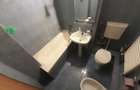 Inchiriez apartament 2 camere Trivale, str. Libertatii, Pitesti, complexul 2, blocul P2 - 2