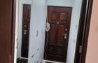 Garsoniera confort 1, transformata in 2 camere - 2