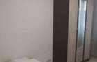 Apartament 2 camere semid zona zonele 2 Groapa - 3