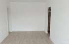 Inchiriez apartament 2 camere in zona Vivo - 2