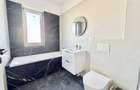 Apartament 3 camere 2 bai | terasa 20 mp | Drumul Boilor | Mosnita