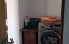 Vand apartament 2 camere - 8