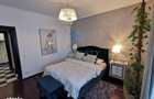 Apartament 2 Camere Victoriei Centrala Proprie Decomandat - 10