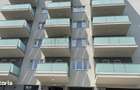Apartament 2 camere I Sisesti I De vanzare - 2